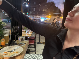 Facebook - New York City NYC photo