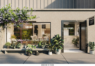 Midtown Manhattan - NovaPetal