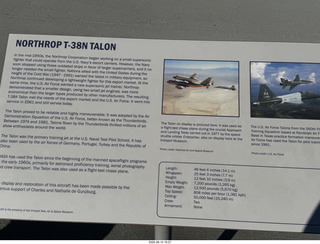 Midtown Manhattan - Intrepid Museum