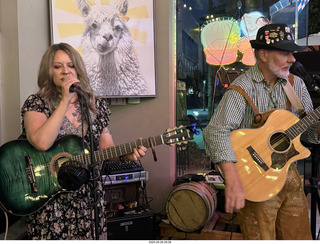 Instagram - Nathan Sills