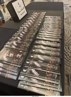 Chandler Arts programs