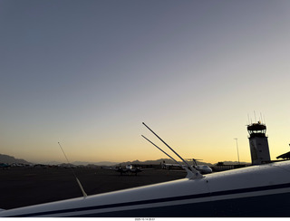 VW GTI Old Man Edition N8377W