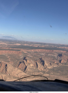 shanley pics - aerial