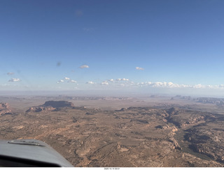 shanley pics - aerial