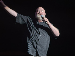 shanley pics - Monument Valley - tour