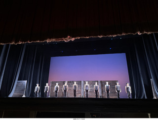 Philadelphia Ballet