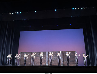 Philadelphia Ballet