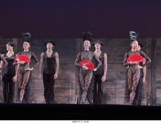 Philadelphia Ballet