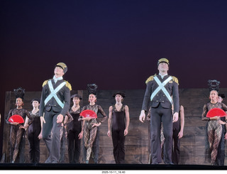 Philadelphia Ballet