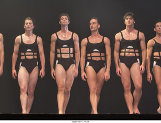 Philadelphia Ballet