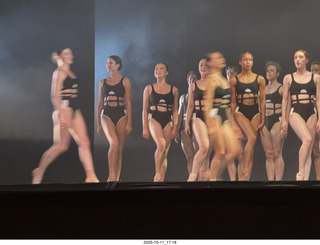 Philadelphia Ballet