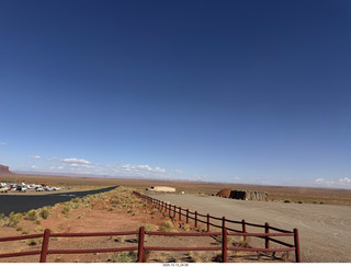 Monument Valley tour