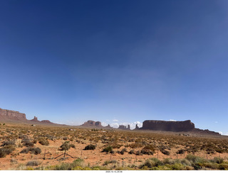 Monument Valley tour