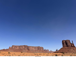 Monument Valley tour