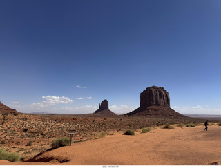 Monument Valley tour