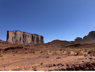 Monument Valley tour