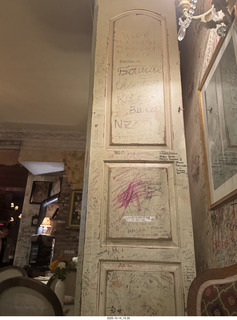 Midtown Manhattan - drive to LGA