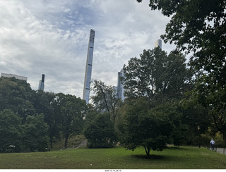 New York City - Frick Museum