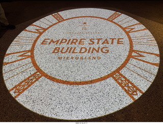 Philadelphia Ballet - Marana Pineiro