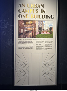 New York City - Empire State Building