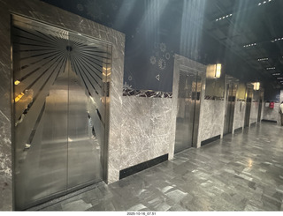 New York City - Empire State Building