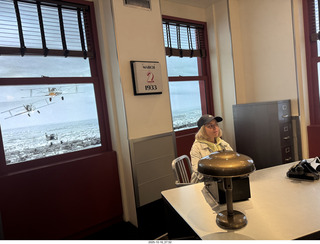 New York City - Empire State Building