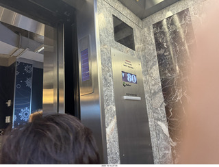 New York City - Empire State Building