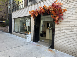 New York City - Empire State Building