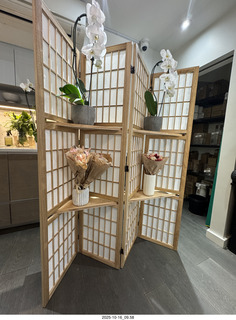 New York City - Empire State Building