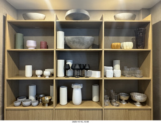 New York City - Novapetal