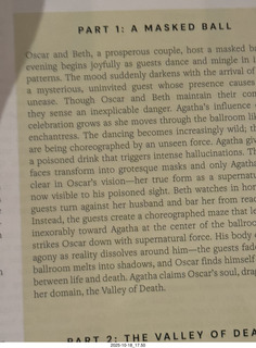 Symphony Hall - Phoenix Symphony program