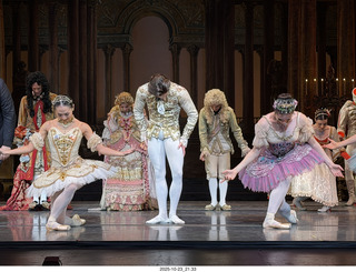 Downtown Chamber Series - picture