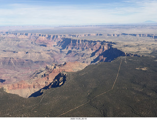 204 a2n. TF - Grand Canyon