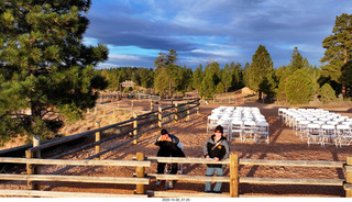 26 a2n. drone Bryce Canyon National Park sunrise