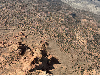 213 a2n. aerial - near The Wave