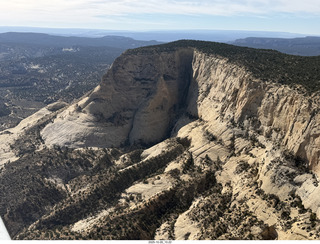 220 a2n. aerial - No Man's Mesa