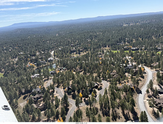 279 a2n. aerial - Flagstaff, Arizona