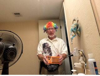 drone Bryce Canyon National Park sunrise - Adam