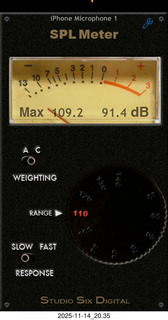 Mesa Arts - Stanley Clarke