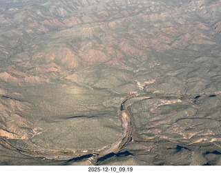 6 a2q. aerial - Arizona