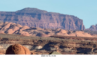 125 a2q. aerial - Utah