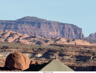 127 a2q. aerial - Utah