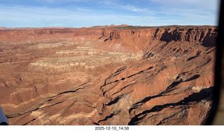 146 a2q. aerial - Utah