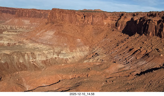 148 a2q. aerial - Utah