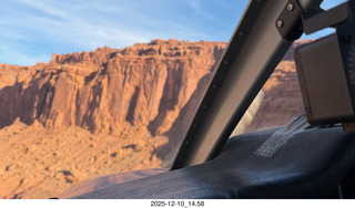 150 a2q. aerial - Utah