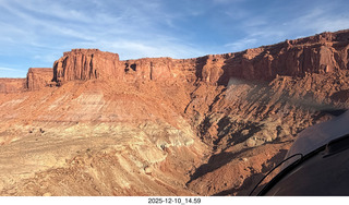 160 a2q. aerial - Utah