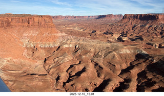 175 a2q. aerial - Utah