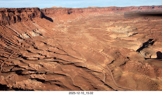 177 a2q. aerial - Utah