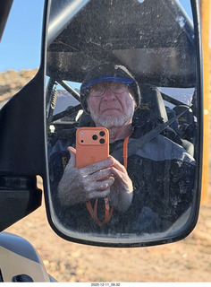 8 a2q. Utah - REA-BFE side-by-side tours