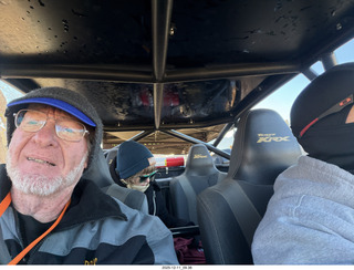 24 a2q. Utah - REA-BFE side-by-side tours